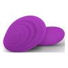 Teazers Insertable Vibrator - 1 stk.
