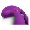 Teazers Insertable Vibrator - 1 stk.