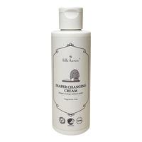 Lille Kanin Bleskiftecreme - 100 ml.
