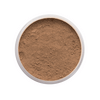 IDUN Minerals Powder Foundation - Flere farver - Ylva