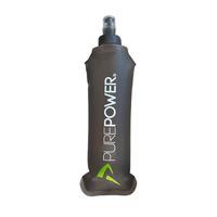 Purepower Soft water bottle sort  - 250 ml.