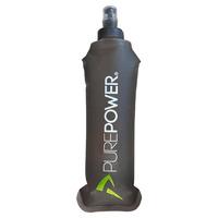 Purepower Soft water bottle sort  - 500 ml.