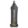 Purepower Soft water bottle sort  - 250 ml.