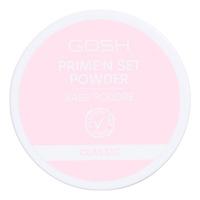 GOSH Prime'n Set Powder - 1 stk.