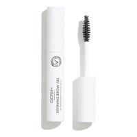 GOSH Defining Brow Gel - Flere farver