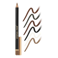 Jane Iredale Eye Pencil - Flere farver