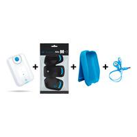 Bluetens POWER-PACK, Special Abs - 1 stk.