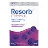 Resorb Original Skovbær - 2 x 10 brusetabl.