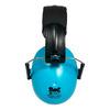 Banz Høreværn Til Børn, Sky Blue - 1 stk.