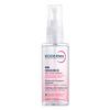Bioderma Sensibio AR+ SOS Spray - 70 ml.