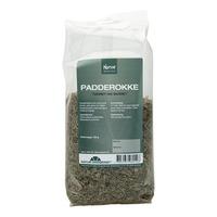 Natur-Drogeriet Padderokke - 100 g.