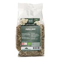 Natur-Drogeriet Røllike Ø - 110 g.