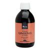 Natur-Drogeriet Ginseng Panax G1000 - 300 ml