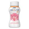 Resource 2.0 4x200 ml - Flere smagsvarianter - Jordbær