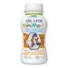 Resource MiniMax 2x200 ml - Flere smagsvarianter - Banan/abrikos