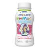 Resource MiniMax 2x200 ml - Flere smagsvarianter - Jordbær