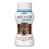 Resource Protein 4x200 ml - Flere smagsvarianter - Chokolade