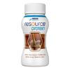 Resource Protein 4x200 ml - Flere smagsvarianter - Kaffe