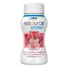 Resource Protein 4x200 ml - Flere smagsvarianter - Skovbær