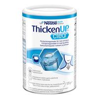 Resource ThickenUp Clear - 125 g.