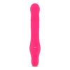 Teazers Strapless Strap-On Vibrator - 1 stk.