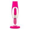 Teazers Pleasure Pump with G-Spot Vibrator - 1 stk.
