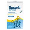 Resorb Sport Citrus - 10 poser