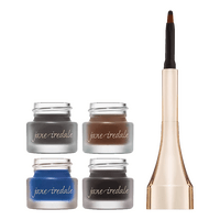 Jane Iredale The Luxe Line Mystikol - Flere farver