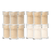 Jane Iredale Powder-Me SPF30 Refills 3 stk. - Flere farver