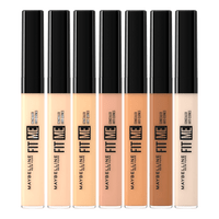 Maybelline Fit Me Concealer