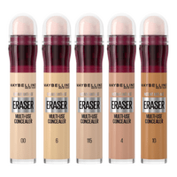 Maybelline Instant Anti Age Eraser Concealer