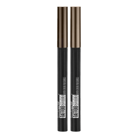 Maybelline Tattoo Brow Micro-Pen Eyebrow Tint
