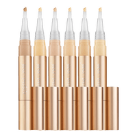 Jane Iredale Active Light Under-Eye Concealer - Flere farver