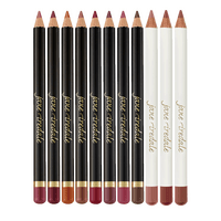 Jane Iredale Lip Pencil - Flere farver