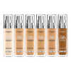 L'Oréal Paris True Match Foundation