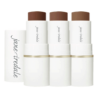 Jane Iredale Glow time Bronzer Stick - Flere farver