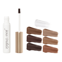 Jane Iredale PureBrow Brow Gel - Flere farver