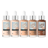Maybelline York Superstay 24H Skin Tint Foundation - flere farver