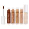 Jane Iredale PureMatch Liquid Concealer - Flere Farver