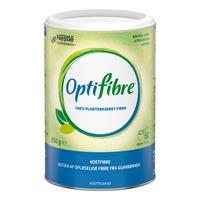 OptiFibre - 1 stk.