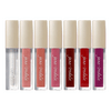 Jane Iredale ColorLuxe High Impact Glaze - Crystal