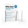 AlcoSense Mundstykker - 20 stk