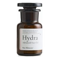 Raz Skincare Hydra Advanced Face Gel - 50 ml.