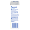 Resorb Sport Hyldeblomst-Lime - 2 x 10 stk.