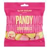 Pandy Sour Skulls - 50 g.