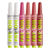 NYX Fat Oil Slick Stick - DM Me 07