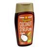 Maya Gold Coconut Syrup - 350 g.