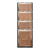 Wet N Wild Color Icon Bronzer - Flere Farver