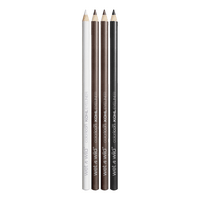 Wet N Wild Color Icon Kohl Eyeliner - Flere Farver