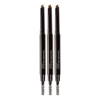 Wet N Wild Ultimate Brow Retractable Pecil - Flere Farver